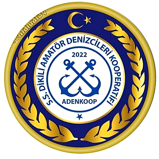 ADENKOOP